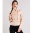 Jaqueta-Feminina-Biker-com-Pelo-Removivel-na-Gola--Rose-9049656-Rose_1