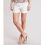 Short-Feminino-de-Alfaiataria-Cintura-Alta-com-Cinto-Kaki-8892758-Kaki_1