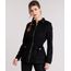 Parka-Feminina-em-Suede-Gola-Alta-com-Bolsos-Preta-8892719-Preto_1