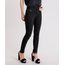 Calca-Feminina-Cigarrete-com-Ziper-no-Bolso-Preta-8892752-Preto_1