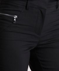 Calca-Feminina-Cigarrete-com-Ziper-no-Bolso-Preta-8892752-Preto_4