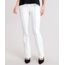Calca-Feminina-Flare-com-Pesponto-Zig-Zag-Off-White-8892759-Off_White_1