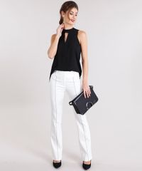 Calca-Feminina-Flare-com-Pesponto-Zig-Zag-Off-White-8892759-Off_White_3