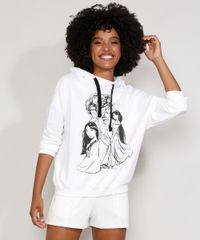 Blusa-de-Moletom-Feminina-Princesas-com-Capuz-Off-White-9982376-Off_White_1