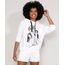 Blusa-de-Moletom-Feminina-Princesas-com-Capuz-Off-White-9982376-Off_White_1