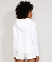 Blusa-de-Moletom-Feminina-Princesas-com-Capuz-Off-White-9982376-Off_White_4
