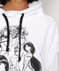Blusa-de-Moletom-Feminina-Princesas-com-Capuz-Off-White-9982376-Off_White_5