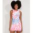 Vestido-Feminino-Curto-Canelado-Estampado-Tie-Dye-Sem-Manga-Multicor-9966828-Multicor_1