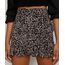 Saia-Feminina-Curta-Transpassada-Estampada-Animal-Print-Onca-com-Babado-Kaki-9979609-Kaki_1