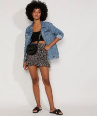 Saia-Feminina-Curta-Transpassada-Estampada-Animal-Print-Onca-com-Babado-Kaki-9979609-Kaki_3