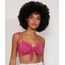 Top-Cropped-Feminino-com-No-Alca-Laco-Decote-V-Roxo-9981262-Roxo_1
