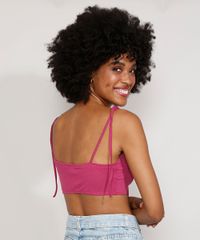 Top-Cropped-Feminino-com-No-Alca-Laco-Decote-V-Roxo-9981262-Roxo_2
