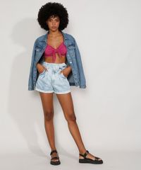 Top-Cropped-Feminino-com-No-Alca-Laco-Decote-V-Roxo-9981262-Roxo_3
