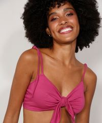 Top-Cropped-Feminino-com-No-Alca-Laco-Decote-V-Roxo-9981262-Roxo_4
