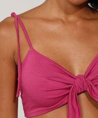 Top-Cropped-Feminino-com-No-Alca-Laco-Decote-V-Roxo-9981262-Roxo_6