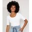 Blusa-Feminina-Basica-Manga-Curta-com-Perolas-Canelada-Decote-Redondo-Off-White-9975246-Off_White_1