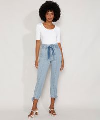 Blusa-Feminina-Basica-Manga-Curta-com-Perolas-Canelada-Decote-Redondo-Off-White-9975246-Off_White_3