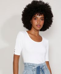 Blusa-Feminina-Basica-Manga-Curta-com-Perolas-Canelada-Decote-Redondo-Off-White-9975246-Off_White_6