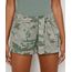 Short-de-Sarja-Feminino-Clochard-Cintura-Media-Camuflado-com-Faixa-para-Amarrar-Verde-9977073-Verde_1