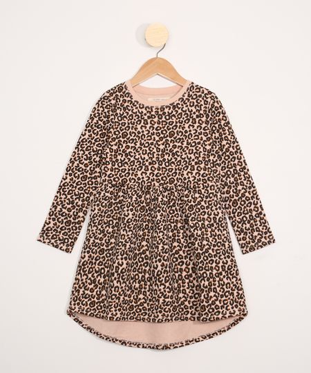 Vestido-de-Moletom-Infantil-Manga-Longa-Estampado-Animal-Print-de-Onca-Rosa-9806449-Rosa_1 Vestido-de-Moletom-Infantil-Manga-Longa-Estampado-Animal-Print-de-Onca-Rosa-9806449-Rosa_1