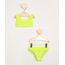 Biquini-Infantil-com-Babados-Protecao-UV50--Amarelo-Neon-9975643-Amarelo_Neon_1
