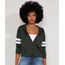 Blusa-de-Moletom-Feminina-com-Capuz-e-Listras-nas-Mangas-Verde-Militar-9976048-Verde_Militar_1
