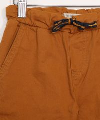 Calca-de-Sarja-Infantil-Jogger-Cargo-com-Cordao-Caramelo-9979740-Caramelo_3 Calca-de-Sarja-Infantil-Jogger-Cargo-com-Cordao-Caramelo-9979740-Caramelo_3