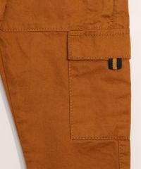 Calca-de-Sarja-Infantil-Jogger-Cargo-com-Cordao-Caramelo-9979740-Caramelo_4 Calca-de-Sarja-Infantil-Jogger-Cargo-com-Cordao-Caramelo-9979740-Caramelo_4
