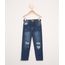 Calca-Jeans-Infantil-Skinny-Destroyed-Azul-Medio-9979745-Azul_Medio_1