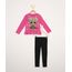 Pijama-Infantil-Manga-Longa-Lol-Surprise-com-Babado-Rosa-Escuro-9979770-Rosa_Escuro_1