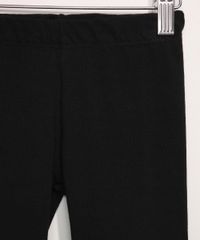 Pijama-Infantil-Manga-Longa-Lol-Surprise-com-Babado-Rosa-Escuro-9979770-Rosa_Escuro_4