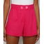 Short-Feminino-Alfaiataria-Cintura-Alta-com-Linho-Pink-9982006-Pink_1