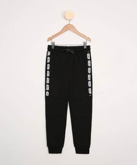 Calca-de-Moletom-Infantil-Star-Wars-com-Recortes-Preta-9382053-Preto_1 Calca-de-Moletom-Infantil-Star-Wars-com-Recortes-Preta-9382053-Preto_1