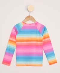 Blusa-de-Praia-Infantil-Manga-Longa-Raglan-com-Protecao-UV50--Multicor-9980980-Multicor_3