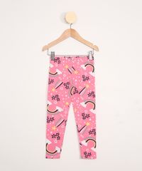 Calca-Legging-Infantil-Estampada-de-Arco-iris-Pink-9979009-Pink_1