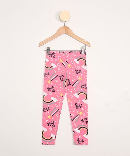 Calca-Legging-Infantil-Estampada-de-Arco-iris-Pink-9979009-Pink_1