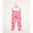 Calca-Legging-Infantil-Estampada-de-Arco-iris-Pink-9979009-Pink_1