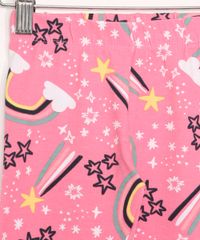 Calca-Legging-Infantil-Estampada-de-Arco-iris-Pink-9979009-Pink_3