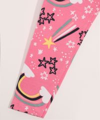 Calca-Legging-Infantil-Estampada-de-Arco-iris-Pink-9979009-Pink_4