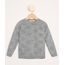Cardigan-de-Trico-Infantil-Borboletas-Cinza-Mescla-9979101-Cinza_Mescla_1