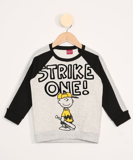 Blusa-de-Moletom-Infantil-Raglan-Charlie-Brown-Cinza-Mescla-Claro-9979310-Cinza_Mescla_Claro_1 Blusa-de-Moletom-Infantil-Raglan-Charlie-Brown-Cinza-Mescla-Claro-9979310-Cinza_Mescla_Claro_1