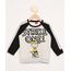 Blusa-de-Moletom-Infantil-Raglan-Charlie-Brown-Cinza-Mescla-Claro-9979310-Cinza_Mescla_Claro_1