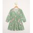 Vestido-Infantil-Estampado-Floral-com-Transpasse-Manga-Longa-Verde-9977057-Verde_1