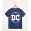 Camiseta-Infantil-Manga-Curta-Estampada-DC-Azul-9977246-Azul_1