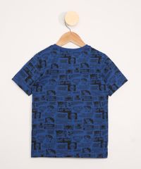 Camiseta-Infantil-Manga-Curta-Estampada-DC-Azul-9977246-Azul_3