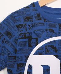Camiseta-Infantil-Manga-Curta-Estampada-DC-Azul-9977246-Azul_4