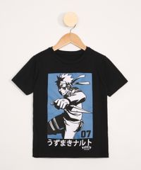 Camiseta-Infantil-Manga-Curta-Naruto-Preta-9984561-Preto_1