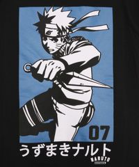 Camiseta-Infantil-Manga-Curta-Naruto-Preta-9984561-Preto_2