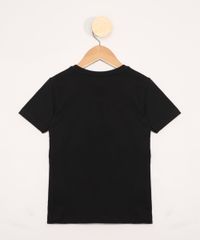 Camiseta-Infantil-Manga-Curta-Naruto-Preta-9984561-Preto_3
