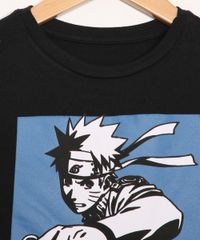 Camiseta-Infantil-Manga-Curta-Naruto-Preta-9984561-Preto_4